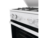 Комбинированная плита Gorenje GK5A42WF-B