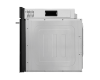 Шкаф духовой электрический Maunfeld AEOK7610W