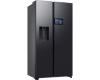 Холодильник Samsung RS90F65D1FWT