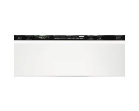 Встраиваемая посудомоечная машина AEG FSE72537P