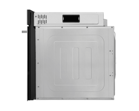 Шкаф духовой электрический Maunfeld AEOK7610W