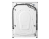 Стиральная машина Hisense WF3I6027BWU
