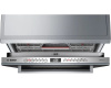 Посудомоечная машина Bosch SMS4HMB62T