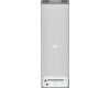 Морозильник Liebherr SFNsfe 5247