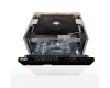 Встраиваемая посудомоечная машина DeLonghi DDWI 690 AMEDEO