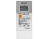 Кондиционер Mitsubishi Electric Classic MSZ-HR35VFK/MUZ-HR35VF