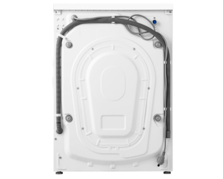 Стиральная машина Hisense WF3I6027BWU