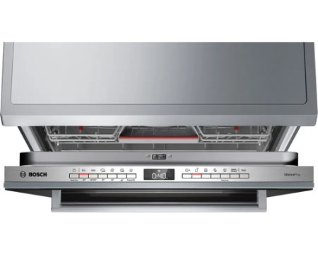 Посудомоечная машина Bosch SMS4HMB62T