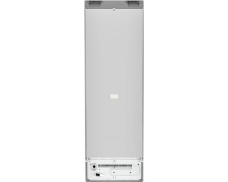 Морозильник Liebherr SFNsfe 5247