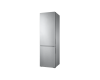 Холодильник Samsung RB37A5001SA/WT