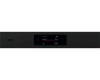 Встраиваемая микроволновая печь AEG NKM7N721B