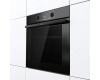 Духовой шкаф Gorenje BOS6737E13BG