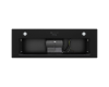 Вытяжка Krona ARVEN 900 BLACK S