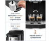 Кофемашина DeLonghi ECAM22.110.B