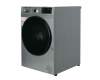 Стиральная машина KRAFT KF-MDS12147G
