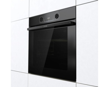 Духовой шкаф Gorenje BOS6737E13BG