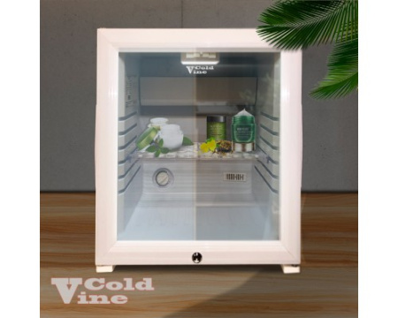 Мини-бар Cold Vine MCA-28WG