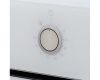 Духовой шкаф Krona ARADEO 60 WH