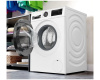 Стиральная машина Bosch WGG244A20