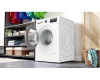 Стиральная машина Bosch WAN2411EPL