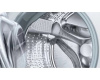 Стиральная машина Bosch WAT28682ME