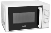 Микроволновая печь LEFF 20MM723W