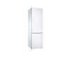 Холодильник Samsung RB37A5000WW/WT