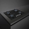 Варочная поверхность SMEG PV264N