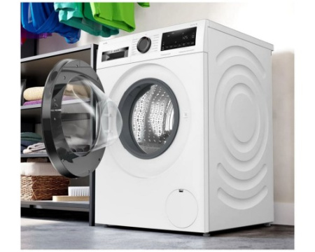 Стиральная машина Bosch WGG244A20