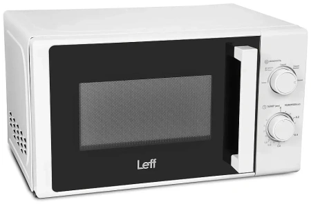 Микроволновая печь LEFF 20MM723W