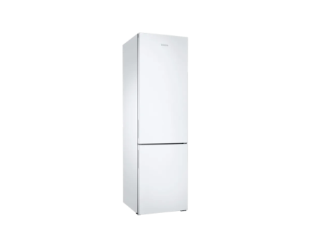 Холодильник Samsung RB37A5000WW/WT