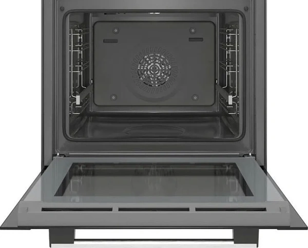 Духовой шкаф BOSCH HRA334EB1