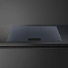 Варочная поверхность SMEG SIM1964DG