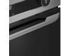 Духовой шкаф Maunfeld EOEM7614S