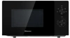 Микроволновая печь HISENSE H20MOBP1