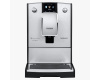 Кофемашина Nivona CafeRomatica NICR 769