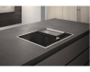 Индукционная варочная панель Gaggenau CI262115