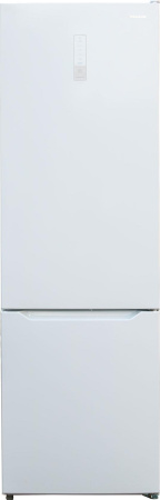 Холодильник Willmark RFN-468DNFW