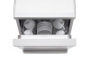 Посудомоечная машина DeLonghi DDWS09S Favorite+O24
