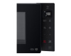 Микроволновая печь LG MH6336GIB