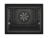Духовой шкаф Hotpoint FE9 831 JSH IX