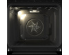 Электрическая плита Gorenje GEIT5C60BXPG