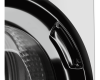 Стиральная машина Haier HW60-BP12959A