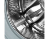 Стиральная машина Kuppersberg WM 490 W