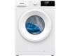 Стиральная машина Gorenje W1NHPI60SCS