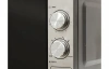 Микроволновая печь LERAN FMO 2031 IX