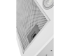 Вытяжка ZUGEL ZHI520W