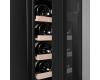 Винный шкаф Meyvel MV19BIG-KBT1