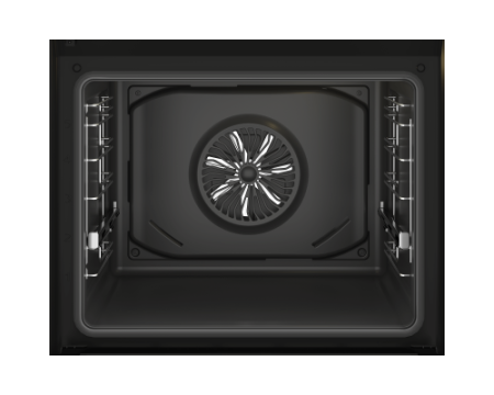 Духовой шкаф Hotpoint FE9 831 JSH IX