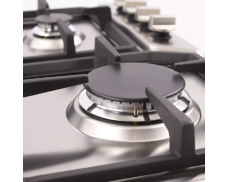 Встраиваемая газовая варочная панель DeLonghi IF 46/1 ASV GU